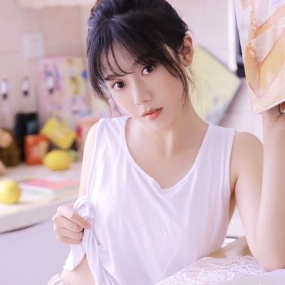 装扮美少女计划游戏下载
